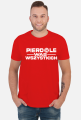 T-SHIRT PWW NAPIS7a
