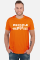 T-SHIRT PWW NAPIS7a