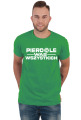 T-SHIRT PWW NAPIS7a