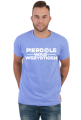 T-SHIRT PWW NAPIS7a