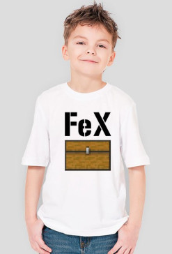 FeX_iSkrzynka
