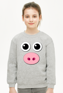 pigi