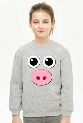 pigi