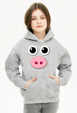 pigi