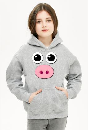 pigi