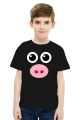 pigi