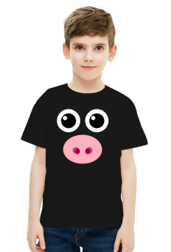 pigi