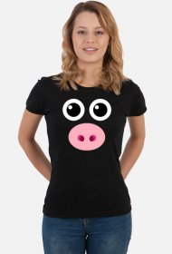 pigi