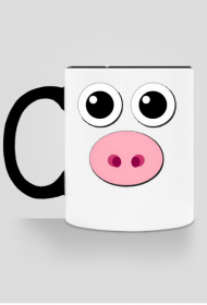 pigi