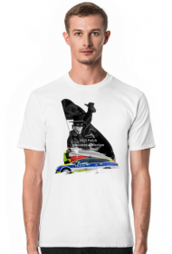 Zorro - Karol Nawrocki