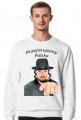 bluza "Przejmujemy Polske"
