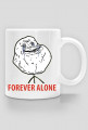 DlaPar -  forever alone