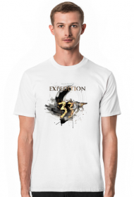 Clair Obscur Expedition 33