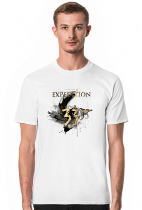 Clair Obscur Expedition 33