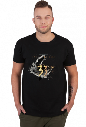 Clair Obscur Expedition 33