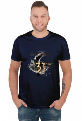 Clair Obscur Expedition 33