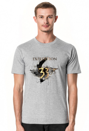 Clair Obscur Expedition 33