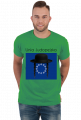 Koszulka Unia Judopejska