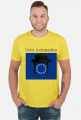 Koszulka Unia Judopejska