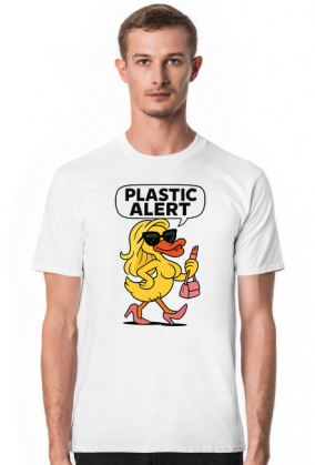 sztuczna, plastik,
