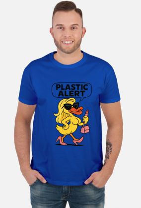 sztuczna, plastik,