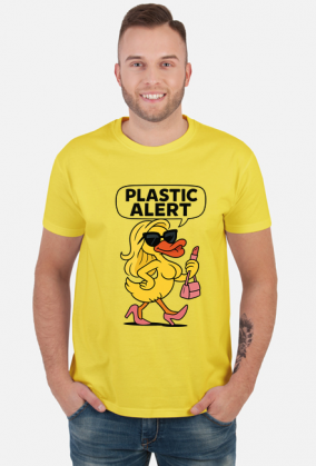 sztuczna, plastik,