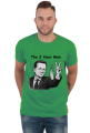 prezydent, 2 godziny