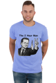 prezydent, 2 godziny