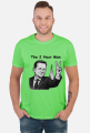 prezydent, 2 godziny