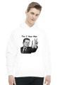 prezydent, 2 godziny