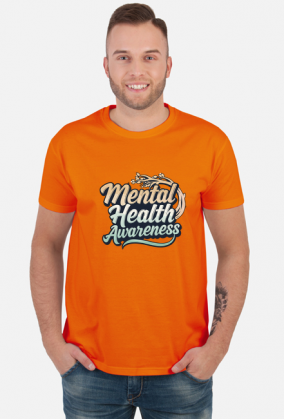 Mental Health Awareness