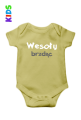 Body Wesoły Brzdąc