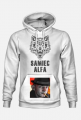 BLUZA MĘSKA