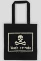 Woda zatruta