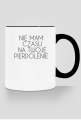 Terenia