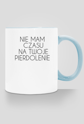 Terenia