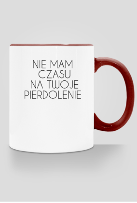 Terenia