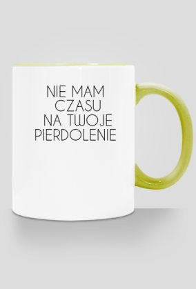 Terenia