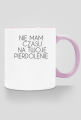 Terenia