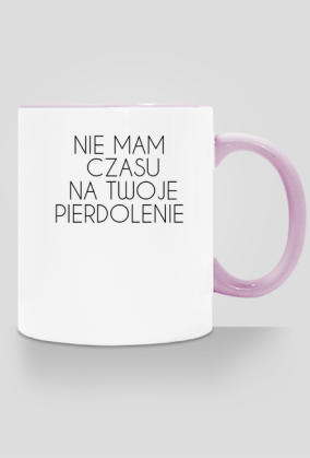 Terenia