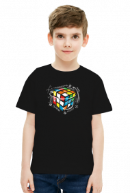 Rubitrener 3x3x3