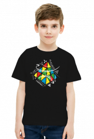 Rubitrener Pyraminx