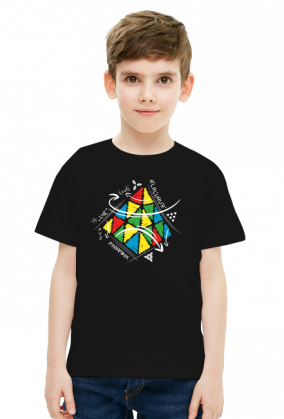Rubitrener Pyraminx
