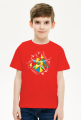 Rubitrener Pyraminx