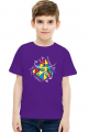 Rubitrener Pyraminx
