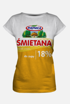 Śmietanka