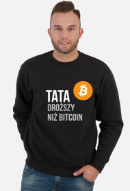 Prezent na Dzień Ojca Bitcoin 4