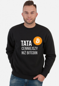 Prezent na Dzień Ojca Bitcoin 5