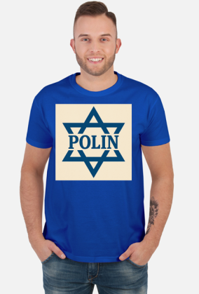 Polin