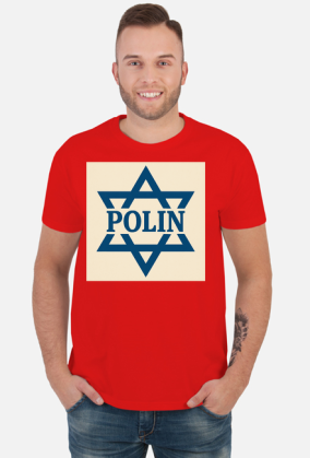 Polin